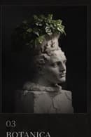 BOTANICA — BOTANICA