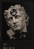 RELICS — RELICS